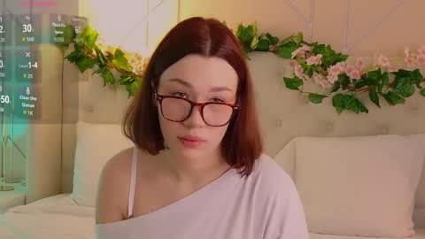 koripaul_ online show from 04.01.26