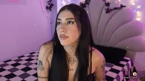 korolova online show from 12.18.25