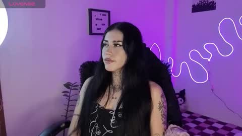 korolova online show from 02.14.26