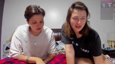 Twiix online show from 02.28.25