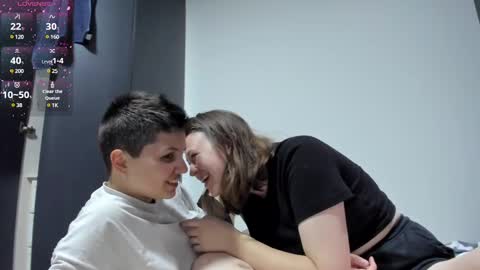 Twiix online show from 03.07.25