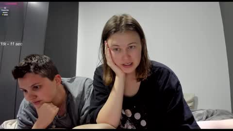 Twiix online show from 03.09.25