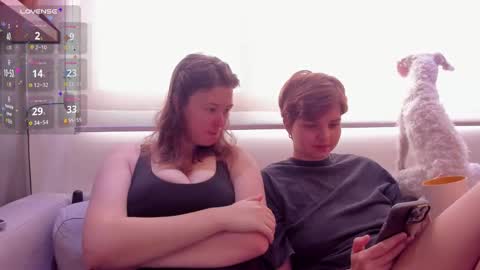 Twiix online show from 09.08.25