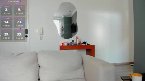 Twiix online show from 11.20.25