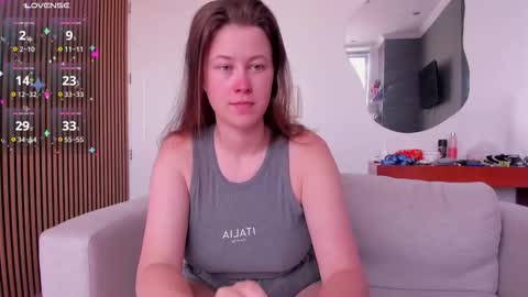 Twiix online show from 12.01.25