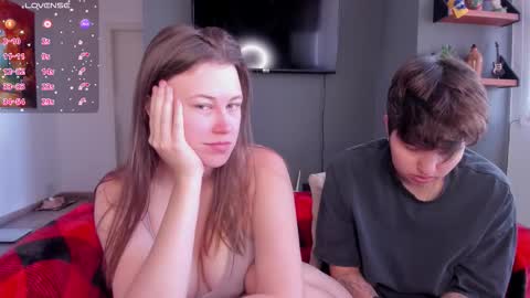 Twiix online show from 02.27.26