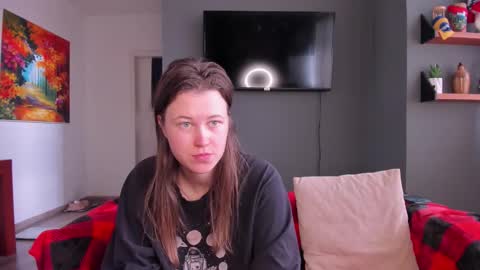 Twiix online show from 03.01.26