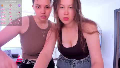 Twiix online show from 04.24.26