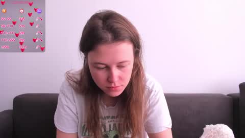 Twiix online show from 04.27.26
