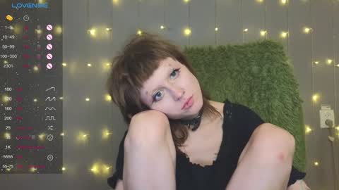 Snapshot of kortny_yo chatting on 12.07.24 Kortny online show from 12.07.24