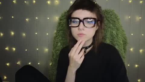 Snapshot of kortny_yo chatting on 01.26.25 Kortny online show from 01.26.25