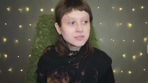 Snapshot of kortny_yo chatting on 02.12.25 Kortny online show from 02.12.25