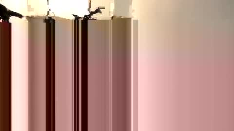 korysmith568 online show from 09.13.25