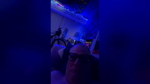 korysmith568 online show from 12.05.25