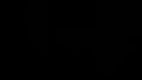 korysmith568 online show from 01.06.26