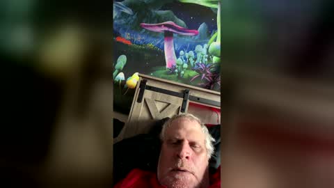 korysmith568 online show from 02.22.26