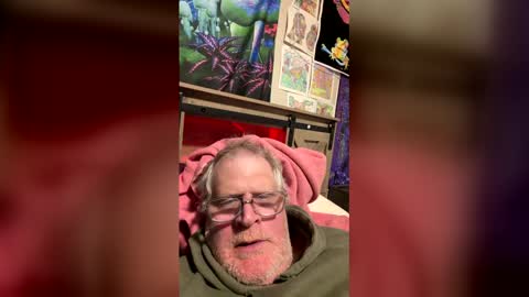 korysmith568 online show from 02.24.26