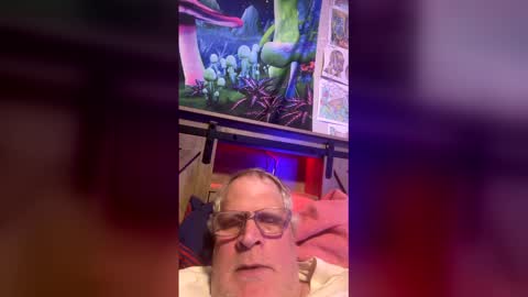 korysmith568 online show from 03.04.26