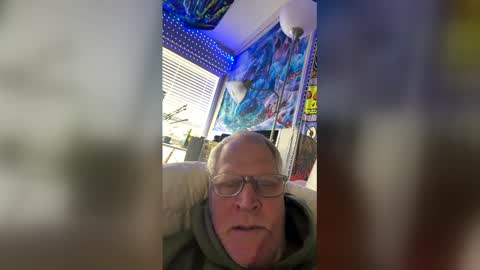 Snapshot of korysmith568 chatting on 05.02.26 korysmith568 online show from 05.02.26