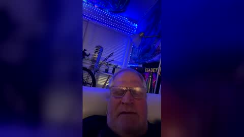 Snapshot of korysmith568 chatting on 05.04.26 korysmith568 online show from 05.04.26