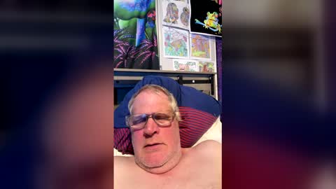 Snapshot of korysmith568 chatting on 05.18.26 korysmith568 online show from 05.18.26