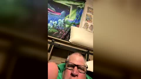 Snapshot of korysmith568 chatting on 06.13.26 korysmith568 online show from 06.13.26