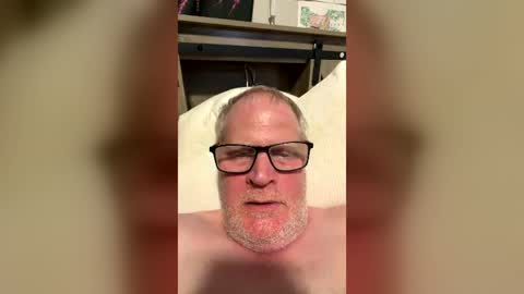 Snapshot of korysmith568 chatting on 07.21.26 korysmith568 online show from 07.21.26