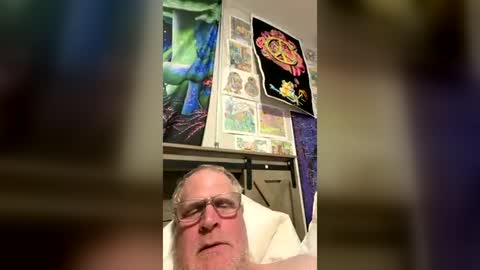 Snapshot of korysmith568 chatting on 08.04.26 korysmith568 online show from 08.04.26