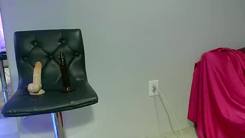 Koshy online show from 03.04.26