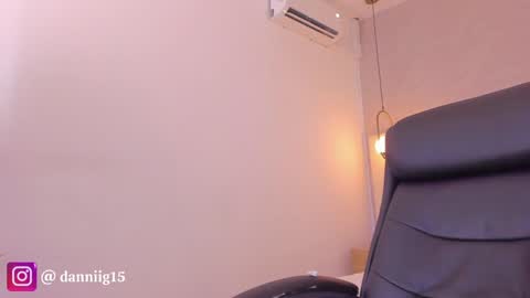 K O S M I C online show from 01.16.25