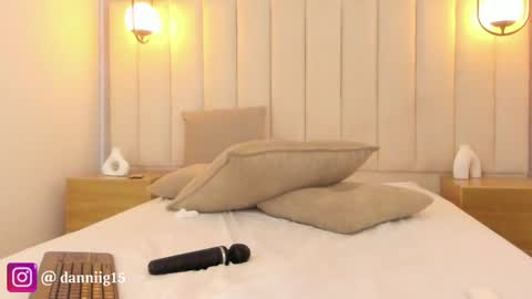 K O S M I C online show from 01.17.25