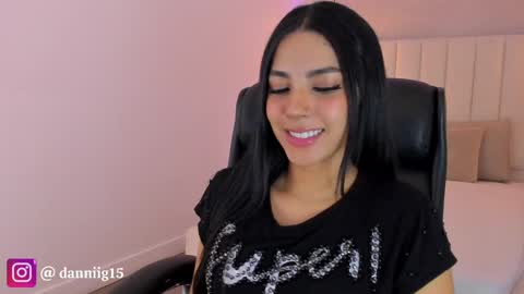 K O S M I C online show from 02.01.25