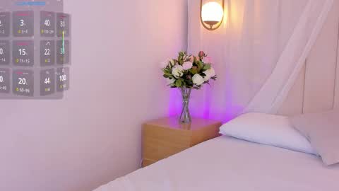 K O S M I C online show from 02.20.26