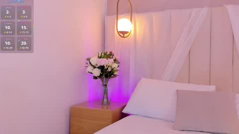 K O S M I C online show from 02.24.26