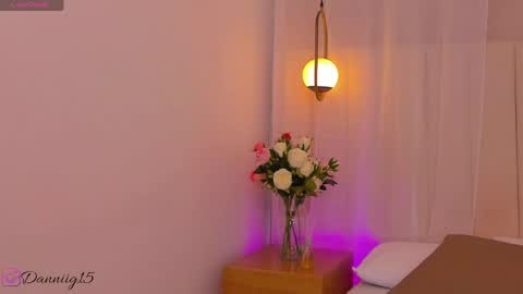 K O S M I C online show from 04.01.26