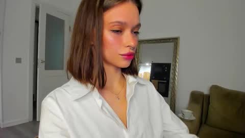 kossie_ online show from 10.24.25