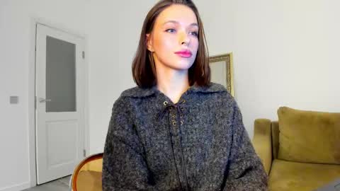 kossie_ online show from 11.02.25