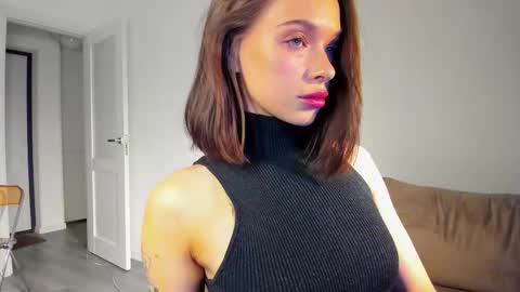 kossie_ online show from 11.27.25