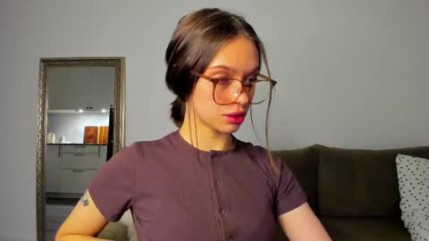 kossie_ online show from 11.30.25