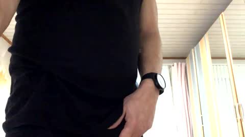 Snapshot of kostasgreek42 chatting on 12.24.24 Kosta online show from 12.24.24