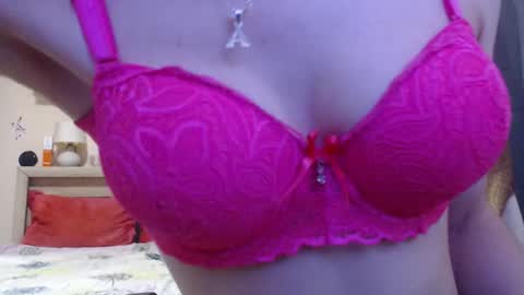 Snapshot of kostello26 chatting on 03.03.26 AC online show from 03.03.26