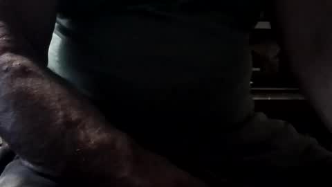 kota183368 online show from 01.11.26