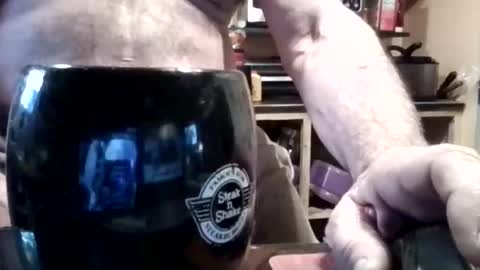 kota183368 online show from 01.18.26