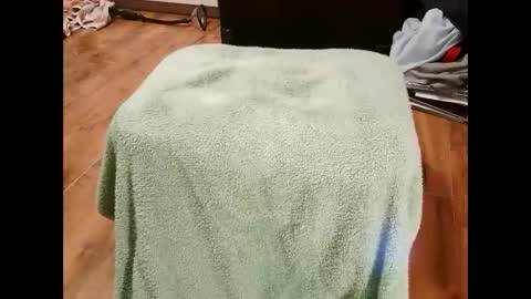 Snapshot of kotek400 chatting on 01.30.25 kotek400 online show from 01.30.25