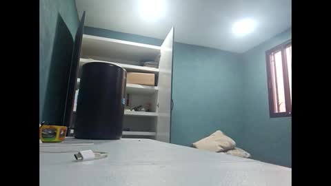 Koto Bombon online show from 01.02.25