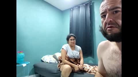 Koto Bombon online show from 01.23.25