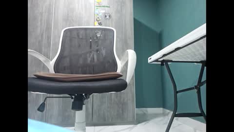 Koto Bombon online show from 03.09.25