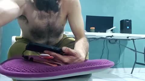 Koto Bombon online show from 03.09.26