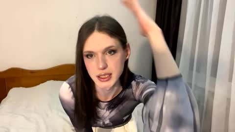 Kotya online show from 03.24.26