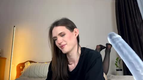 Kotya online show from 04.09.26